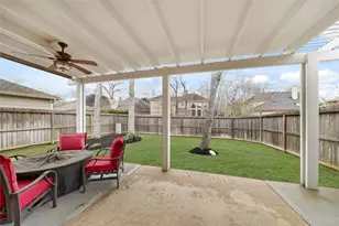 10519 Spice Ridge Row, Missouri City, TX 77459 - Photo 32