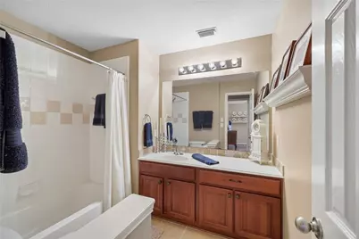 10519 Spice Ridge Row, Missouri City, TX 77459 - Photo 26