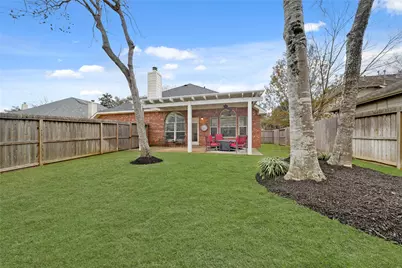 10519 Spice Ridge Row, Missouri City, TX 77459 - Photo 30