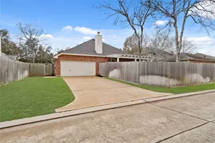 10519 Spice Ridge Row, Missouri City, TX 77459 - Photo 2