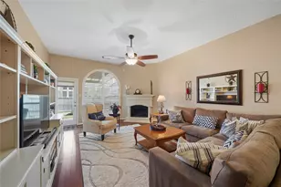 10519 Spice Ridge Row, Missouri City, TX 77459 - Photo 8