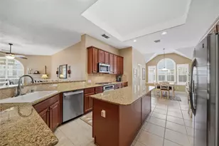 10519 Spice Ridge Row, Missouri City, TX 77459 - Photo 10