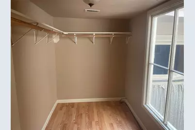 2116 Strand Street #205, Galveston, TX 77550 - Photo 14