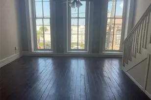 2116 Strand St, Galveston, TX 77550 - Photo 8