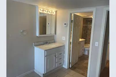 2116 Strand Street #205, Galveston, TX 77550 - Photo 10