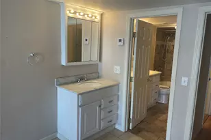 2116 Strand St, Galveston, TX 77550 - Photo 10