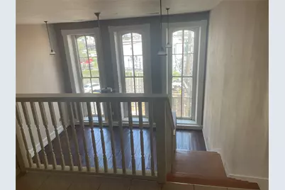 2116 Strand Street #205, Galveston, TX 77550 - Photo 16