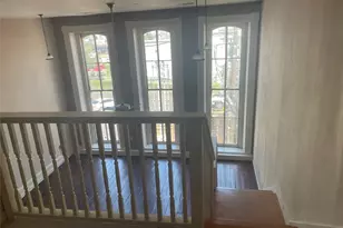 2116 Strand St, Galveston, TX 77550 - Photo 16