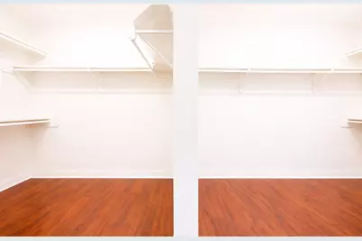 8902 Spoon Creek Lane, Spring, TX 77379 - Photo 16