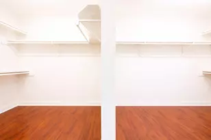 8902 Spoon Creek Ln, Spring, TX 77379 - Photo 16