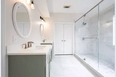 8902 Spoon Creek Lane, Spring, TX 77379 - Photo 12