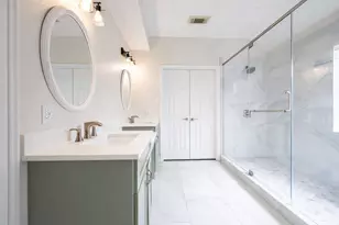 8902 Spoon Creek Ln, Spring, TX 77379 - Photo 12