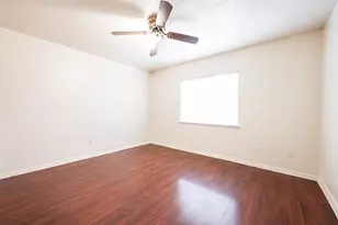 8902 Spoon Creek Ln, Spring, TX 77379 - Photo 24