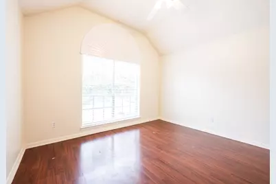 8902 Spoon Creek Lane, Spring, TX 77379 - Photo 28