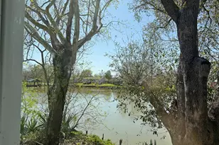 585 River Oaks Dr, Trinity, TX 75862 - Photo 1