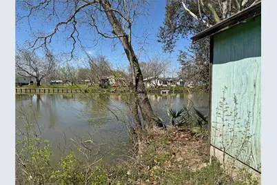 585 River Oaks Drive, Trinity, TX 75862 - Photo 26