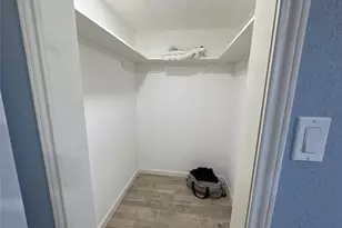 585 River Oaks Dr, Trinity, TX 75862 - Photo 14