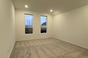 5514 Sailfish Dr, Baytown, TX 77521 - Photo 6