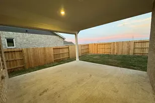 5514 Sailfish Dr, Baytown, TX 77521 - Photo 4