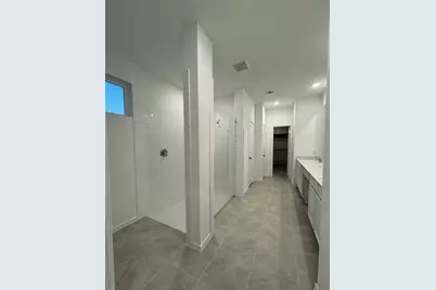 5514 Sailfish Drive, Baytown, TX 77521 - Photo 8