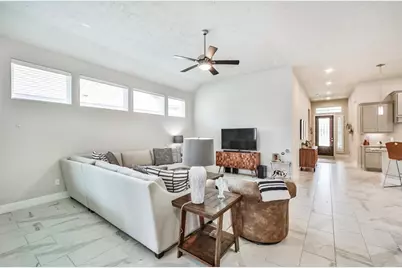 13219 S Salmon River Circle, Humble, TX 77346 - Photo 8
