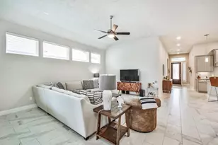 13219 S Salmon River Cir, Humble, TX 77346 - Photo 8