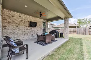 13219 S Salmon River Cir, Humble, TX 77346 - Photo 30