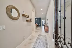 13219 S Salmon River Cir, Humble, TX 77346 - Photo 4