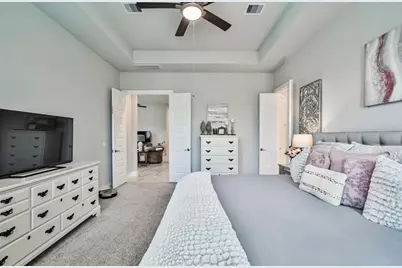 13219 S Salmon River Circle, Humble, TX 77346 - Photo 18