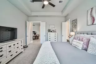 13219 S Salmon River Cir, Humble, TX 77346 - Photo 18