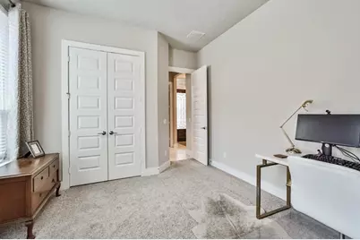 13219 S Salmon River Circle, Humble, TX 77346 - Photo 26