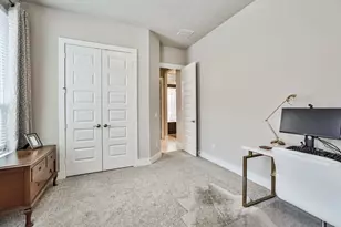 13219 S Salmon River Cir, Humble, TX 77346 - Photo 26