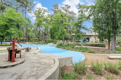 13219 S Salmon River Circle, Humble, TX 77346 - Photo 40