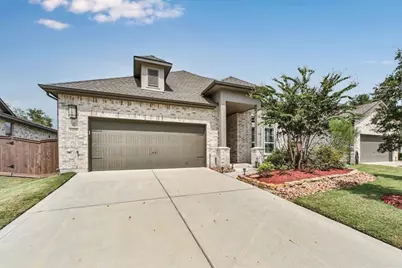 13219 S Salmon River Circle, Humble, TX 77346 - Photo 1