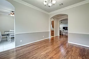 14418 Basalt Ln, Houston, TX 77077 - Photo 12