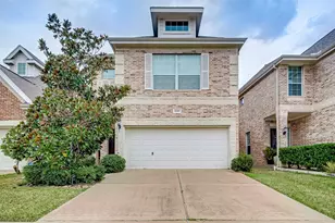 14418 Basalt Ln, Houston, TX 77077 - Photo 1