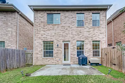 14418 Basalt Lane, Houston, TX 77077 - Photo 26