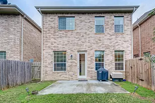 14418 Basalt Ln, Houston, TX 77077 - Photo 26