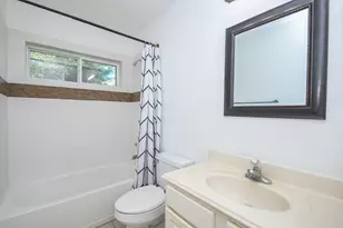 3626 Stratford Town Ln, Sugar Land, TX 77498 - Photo 22