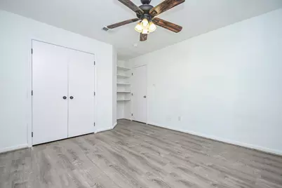 3626 Stratford Town Lane, Sugar Land, TX 77498 - Photo 20