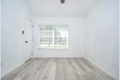 3626 Stratford Town Lane, Sugar Land, TX 77498 - Photo 24