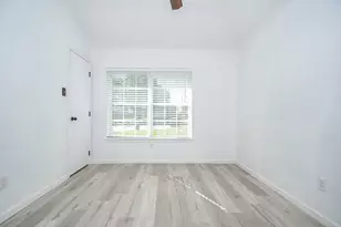 3626 Stratford Town Ln, Sugar Land, TX 77498 - Photo 24