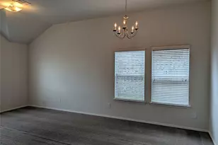 13319 Lansdown St, Rosharon, TX 77583 - Photo 2