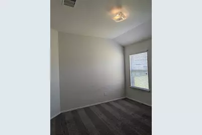 13319 Lansdown Street, Rosharon, TX 77583 - Photo 16