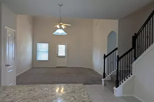 13319 Lansdown St, Rosharon, TX 77583 - Photo 6