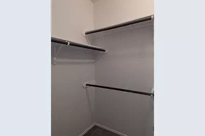 13319 Lansdown Street, Rosharon, TX 77583 - Photo 10