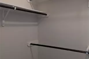 13319 Lansdown St, Rosharon, TX 77583 - Photo 10