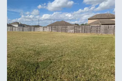 13319 Lansdown Street, Rosharon, TX 77583 - Photo 22