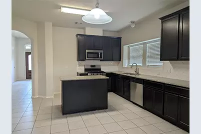 13319 Lansdown Street, Rosharon, TX 77583 - Photo 8