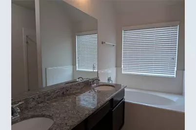 13319 Lansdown Street, Rosharon, TX 77583 - Photo 14